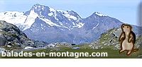 Balade-en-montagne