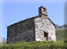 Chapelle à visiter